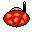 Sprite #75915