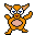 Sprite #75917