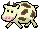 Sprite #75920
