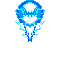 Sprite #75937