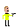 Sprite #75939