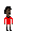 Sprite #75940