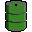 Sprite #75943