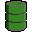 Sprite #75944