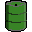 Sprite #75945
