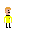 Sprite #75948
