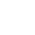 Sprite #75953