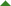 Sprite #75954