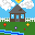 Sprite #75957
