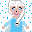 Sprite #75959