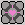 Sprite #75961
