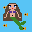 Sprite #75964