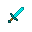 Sprite #75967