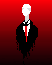 Sprite #75969