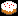 Sprite #75971
