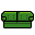 Sprite #75976