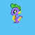 Sprite #75979