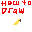 Sprite #75980