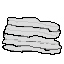 MetamorphicRock