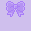 Sprite #75984