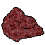 Sprite #75987