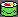 Sprite #75988
