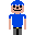 Sprite #75990