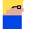 Sprite #75991