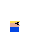 Sprite #75992