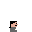 Sprite #75993