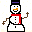 Sprite #76001