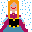 Sprite #76003
