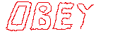 Sprite #76005