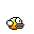 Sprite #76008