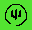 Sprite #76012