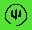 Sprite #76013