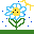 Sprite #76016