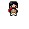 Sprite #76024