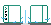 Sprite #76025