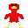 Sprite #76033