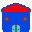 Sprite #76035