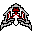 Sprite #76039