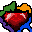 Sprite #76040