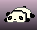 Sprite #76042