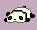Sprite #76043