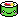 Sprite #76046