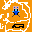 Sprite #76048