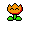 Sprite #76055