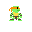 Sprite #76056