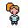 Sprite #76061